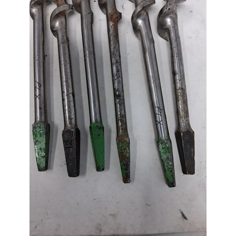Greenlee this product
